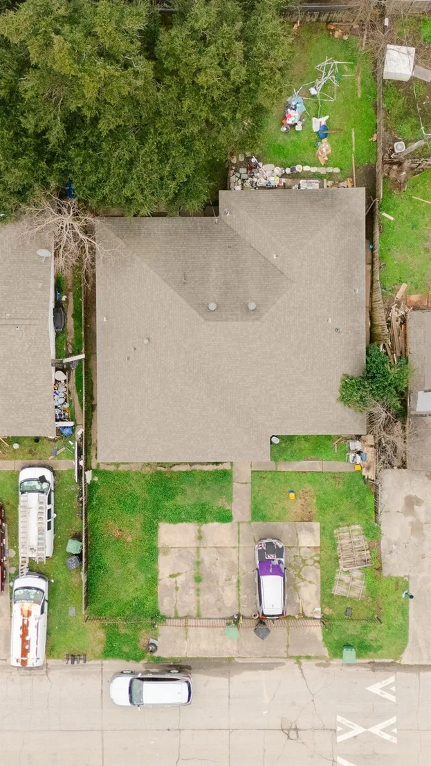 Photo of 12126 Troulon Drive