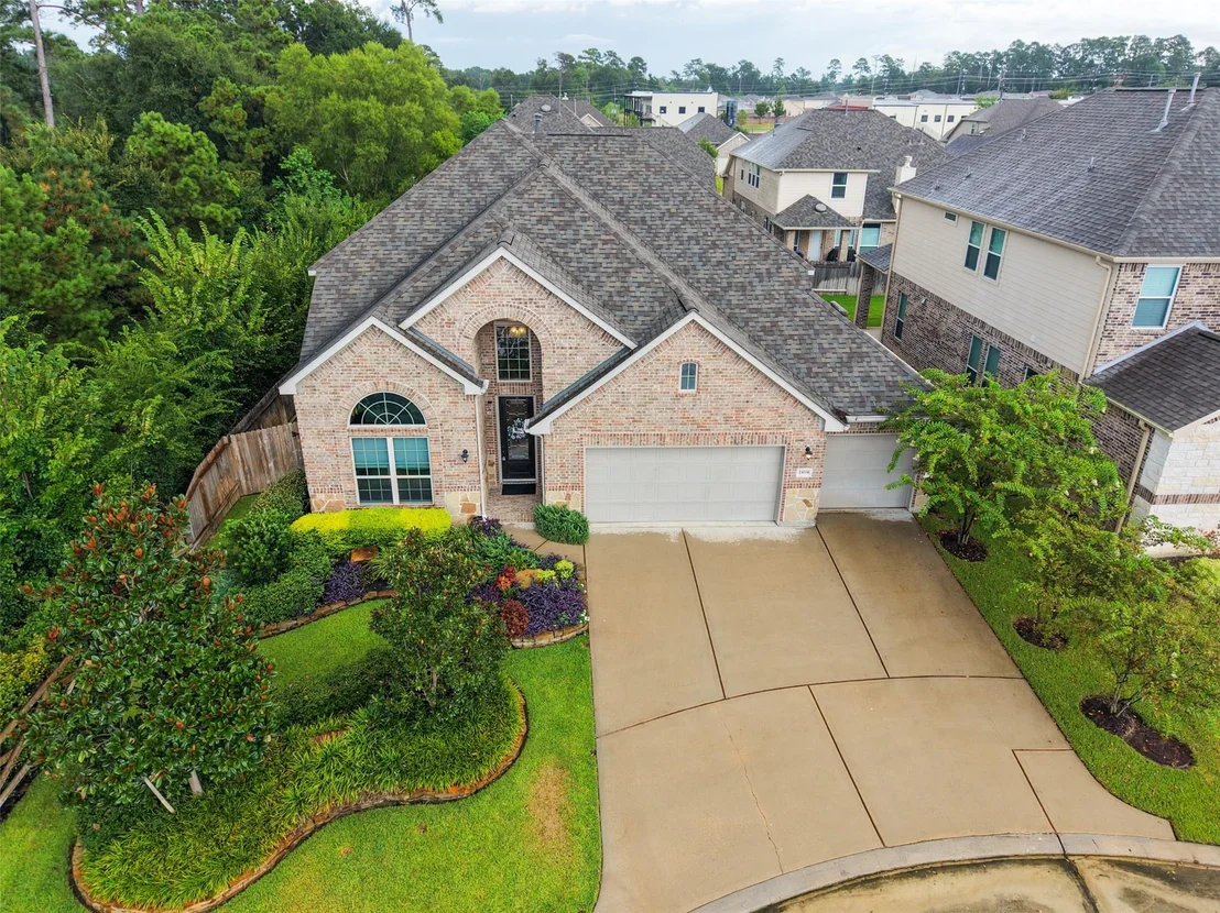 Photo of 24114 Willow Rose Drive