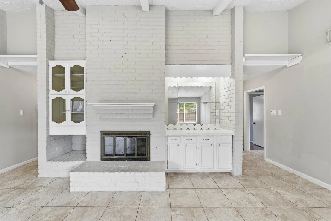 Photo of 14623 Wind Hollow Circle