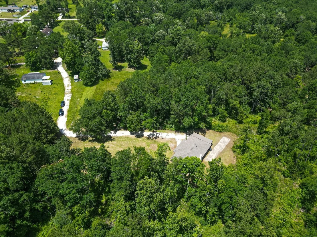 Photo of 16048 Millican Drive