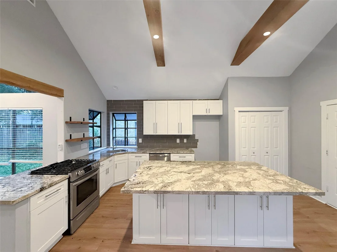 Photo of 12518 Sableleaf Drive