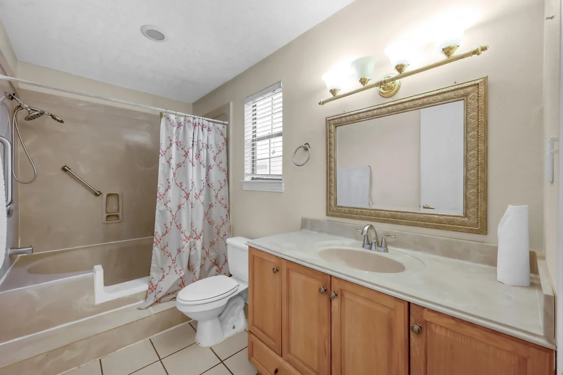 Photo of 7644 Spring Cypress Road