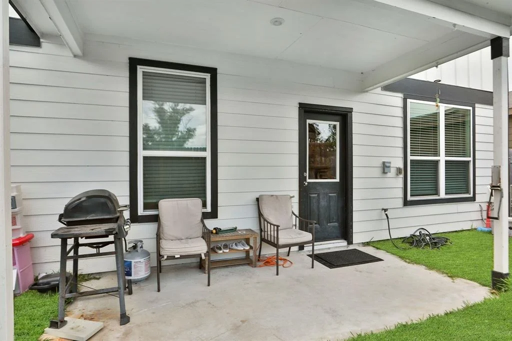Photo of 12626 Baker Bend Street