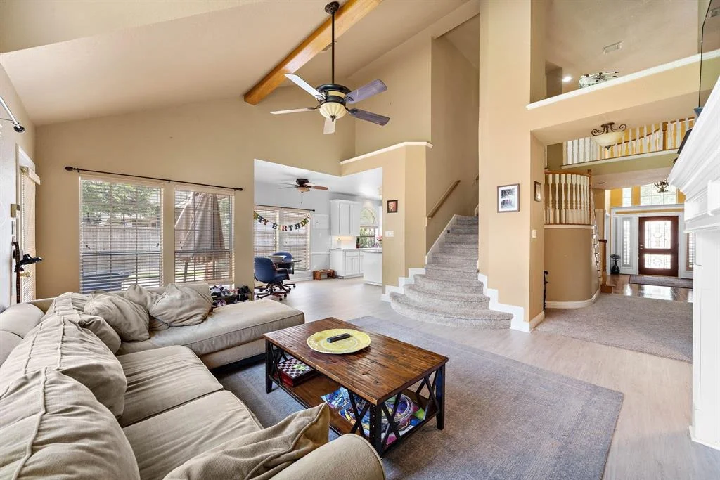 Photo of 3719 Emerald Falls Drive