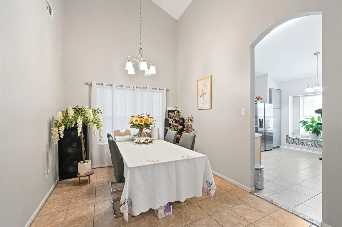 Photo of 9439 Crystal Cove Circle