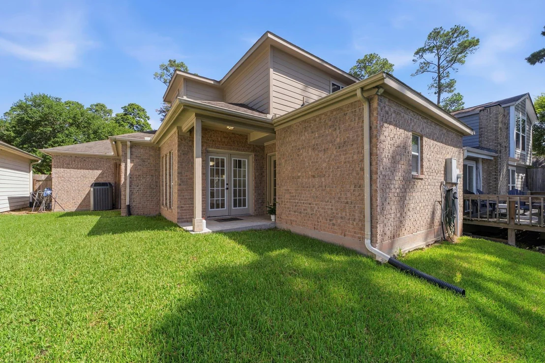 Photo of 11619 Alcott Drive