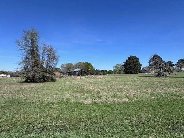 Photo of TBD04 High Meadow