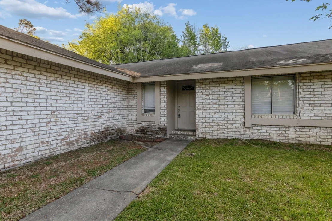 Photo of 4425 Algernon Drive