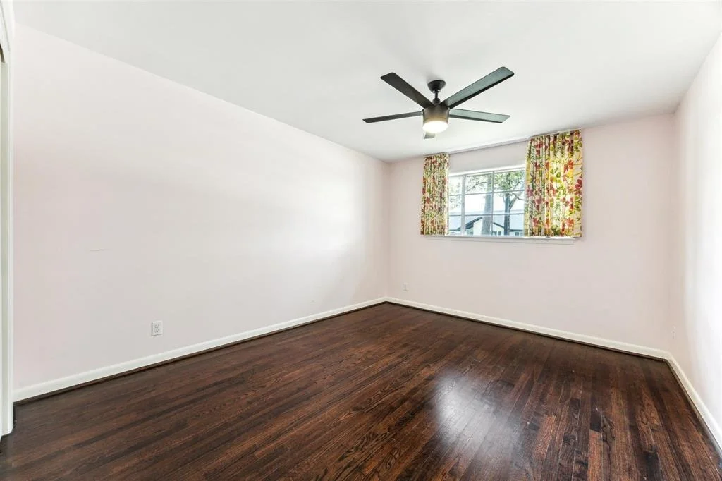 Photo of 4106 Mischire Drive