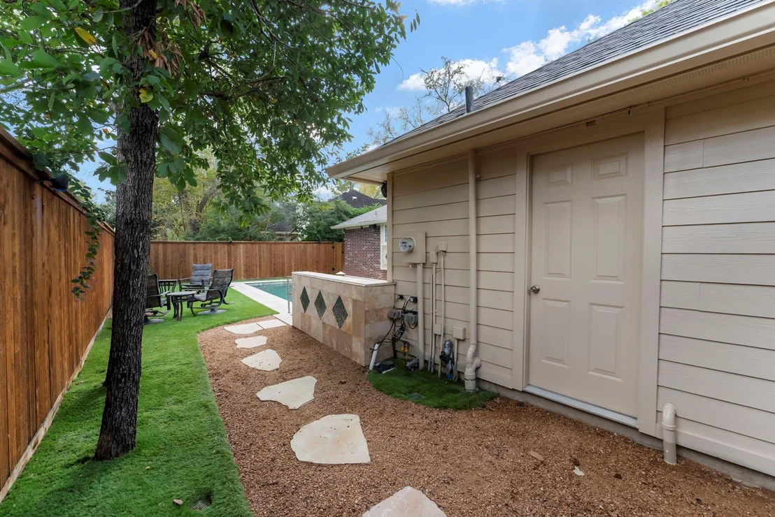 Photo of 38 N Dragonwood Place