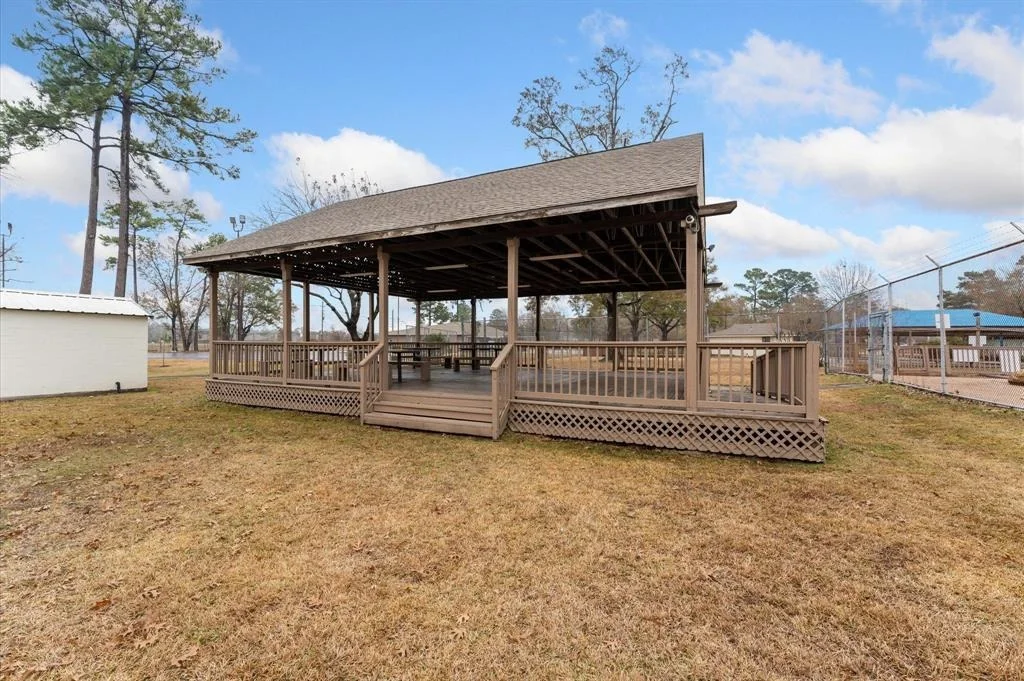 Photo of 4515 Hickorygate Drive