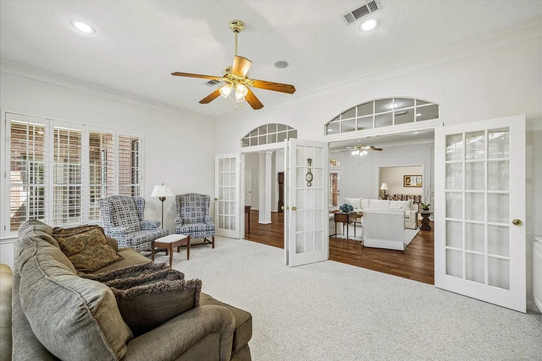 Photo of 1830 Breezin Court