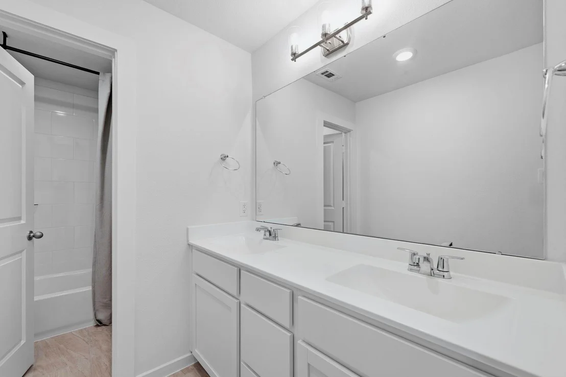 Photo of 2317 Millican Drive