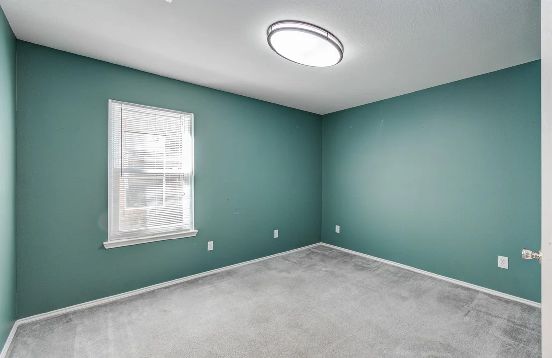 Photo of 16703 Spring Glade Drive