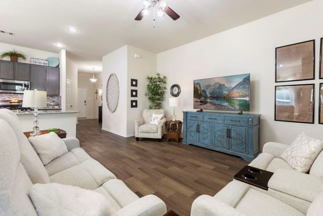 Photo of 3139 Soaring Pines Trail