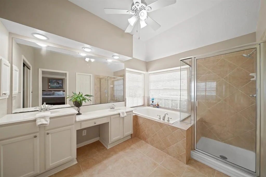 Photo of 6723 Springcrest Drive
