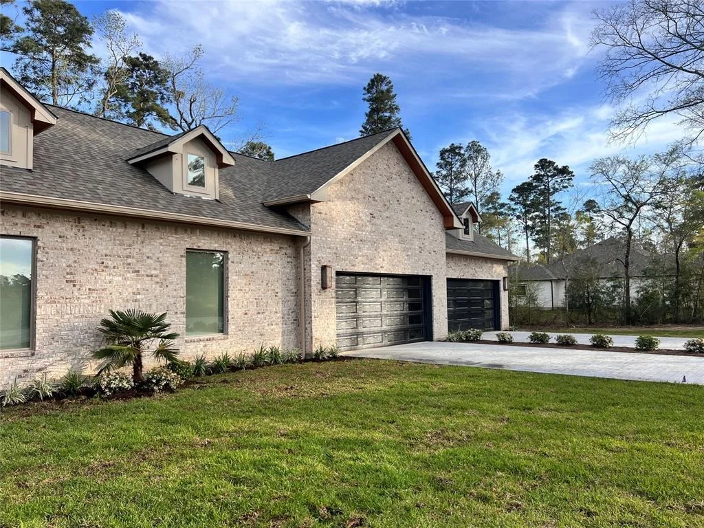 Photo of 25226 Melanie Pointe