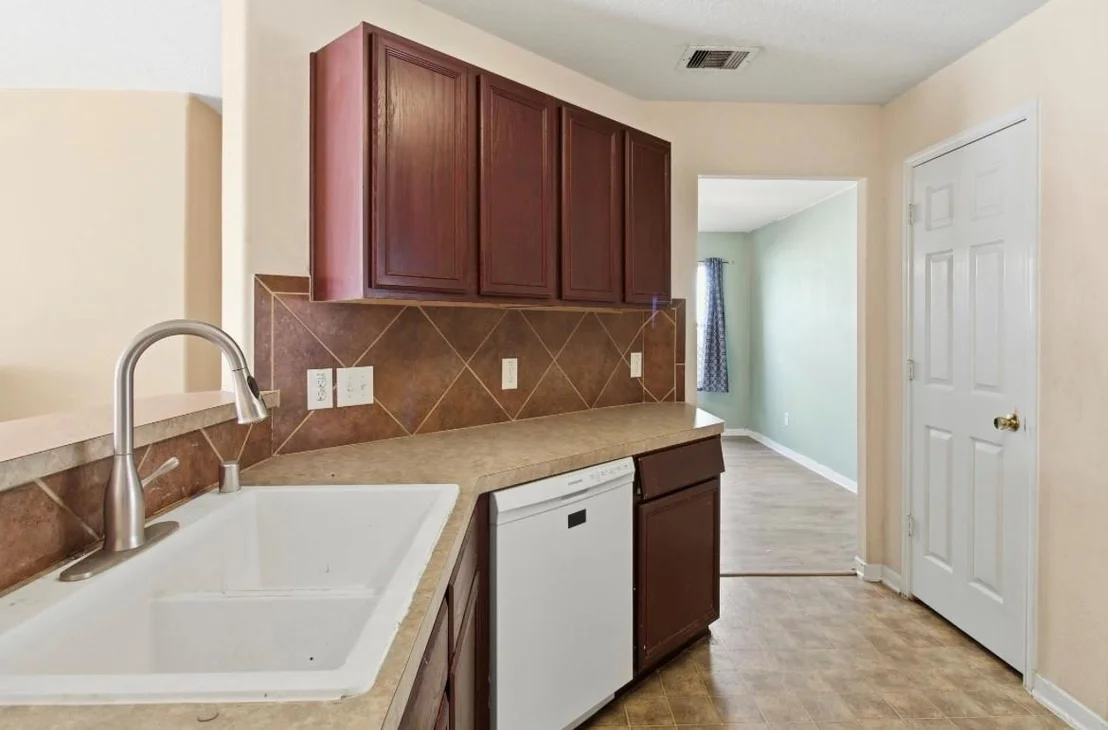 Photo of 2839 Iris Valley Way