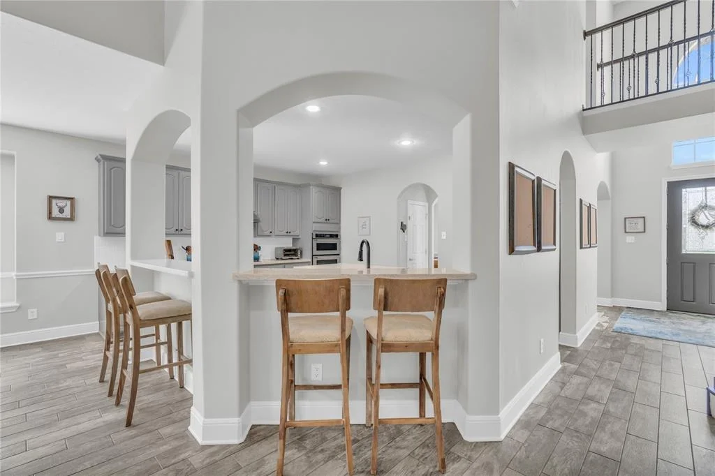 Photo of 2402 Legends Gate Drive