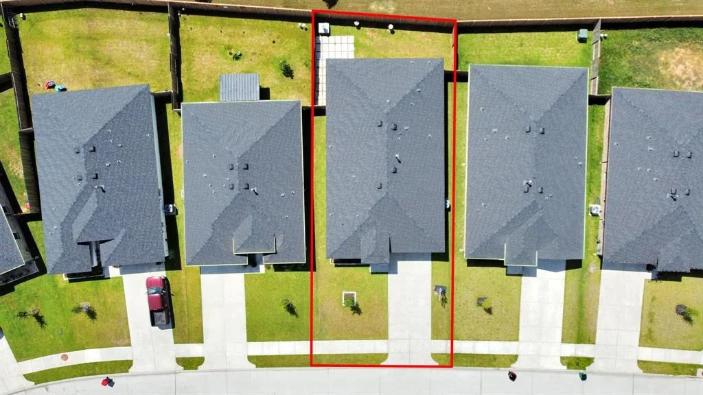 Photo of 29911 Reagans Ranch Drive