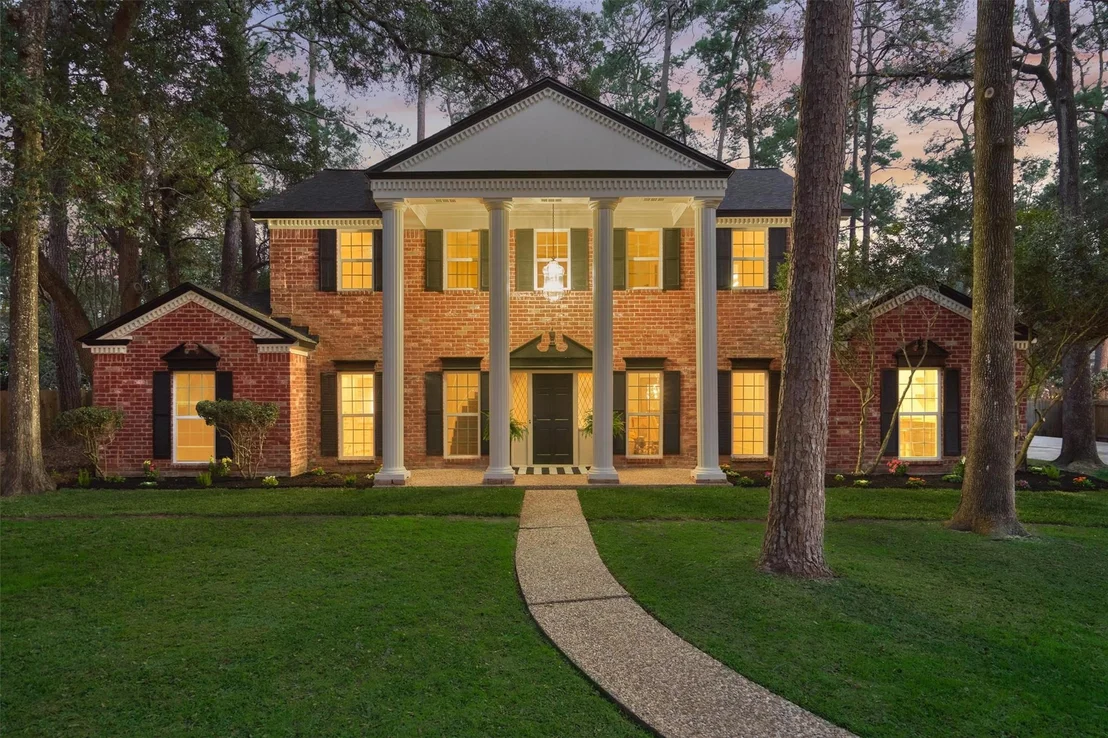 Photo of 6023 Craigway Road
