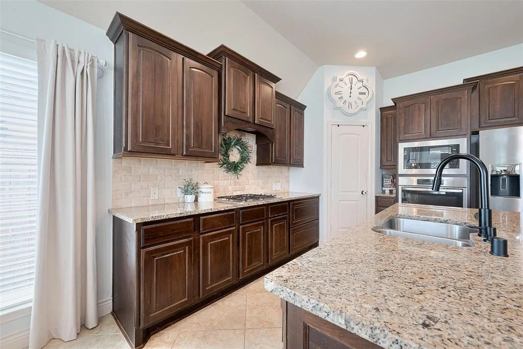 Photo of 27328 Balson Forest Lane
