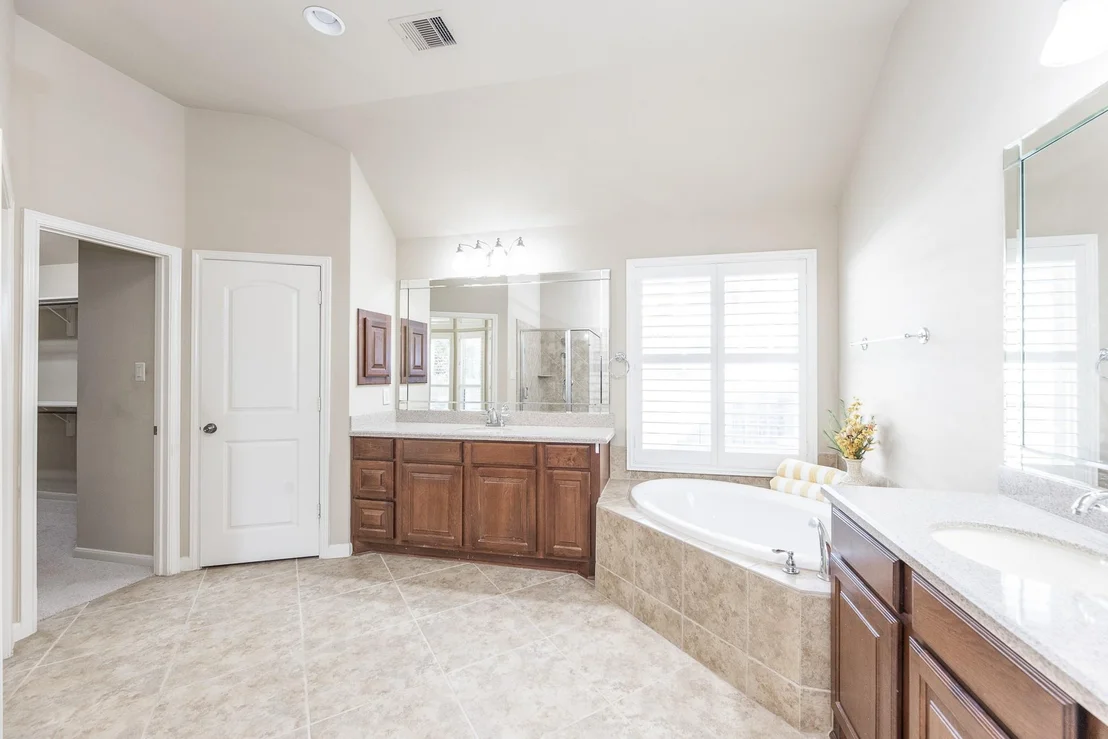 Photo of 11523 Carson Field Lane