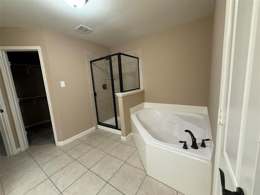 Photo of 22710 Crate Falls Drive