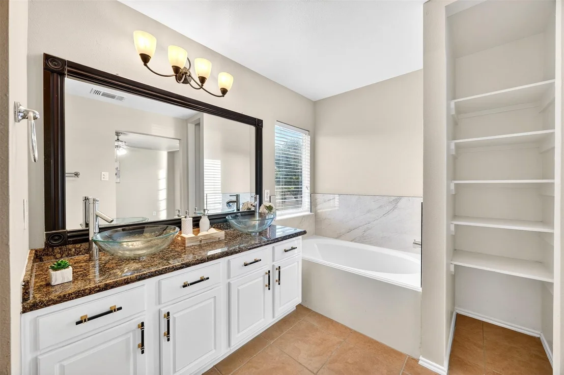 Photo of 11526 Socorro Lane