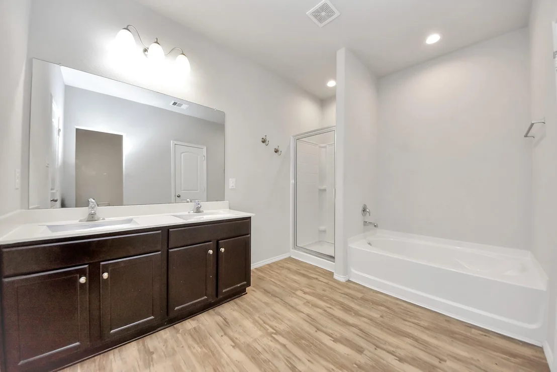 Photo of 11351 Dawn Beach Lane
