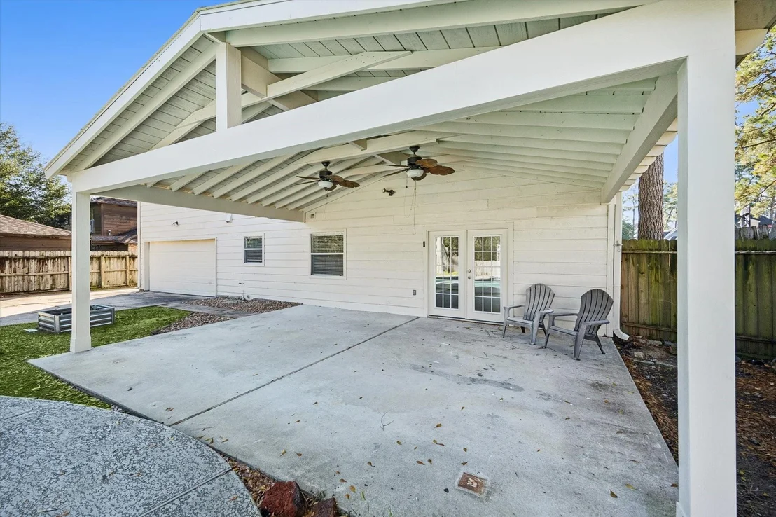 Photo of 4314 Oxhill