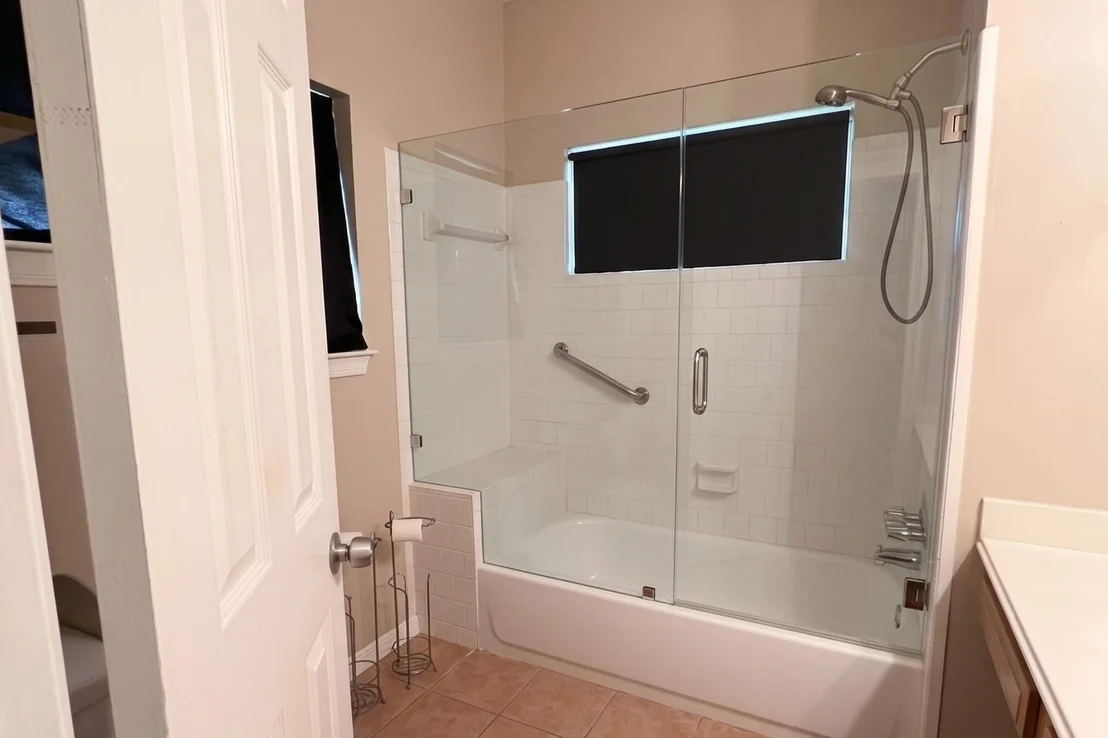 Photo of 18527 Trail Bend Lane