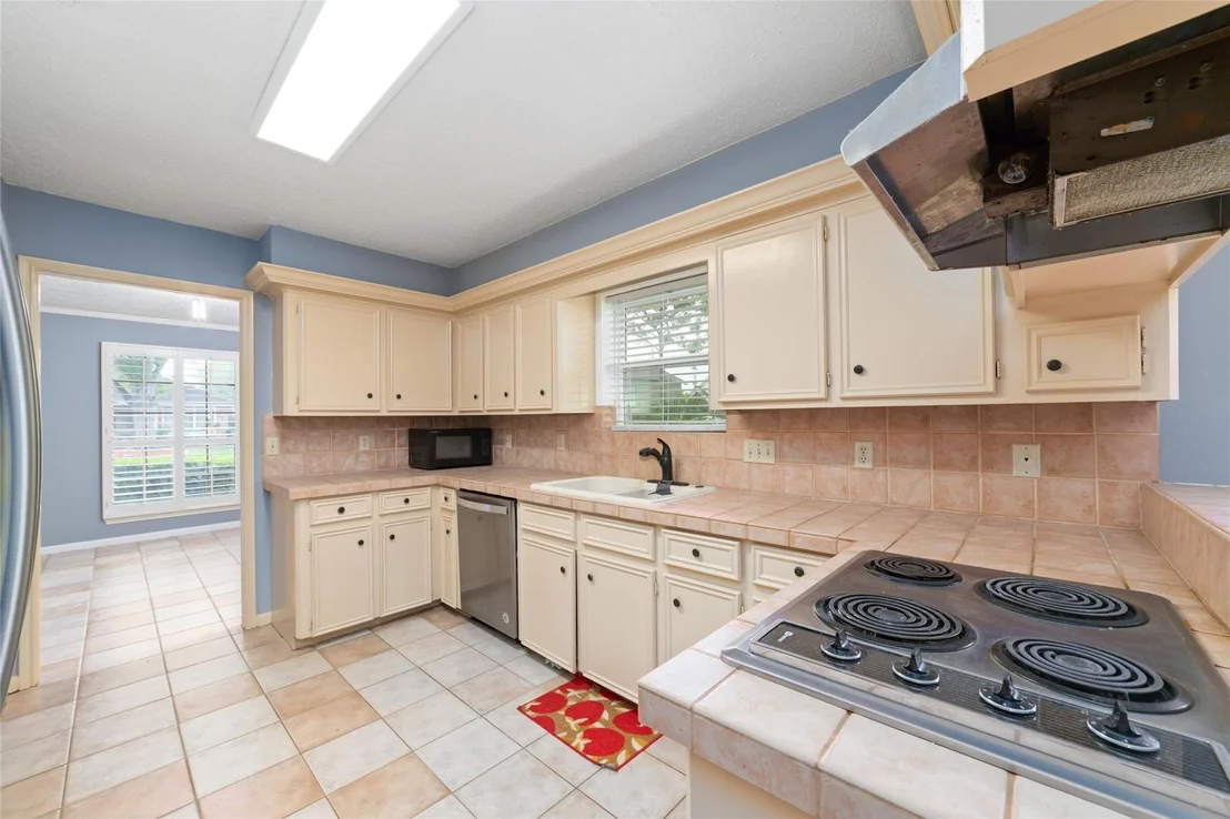 Photo of 9222 Chesney Downs Drive