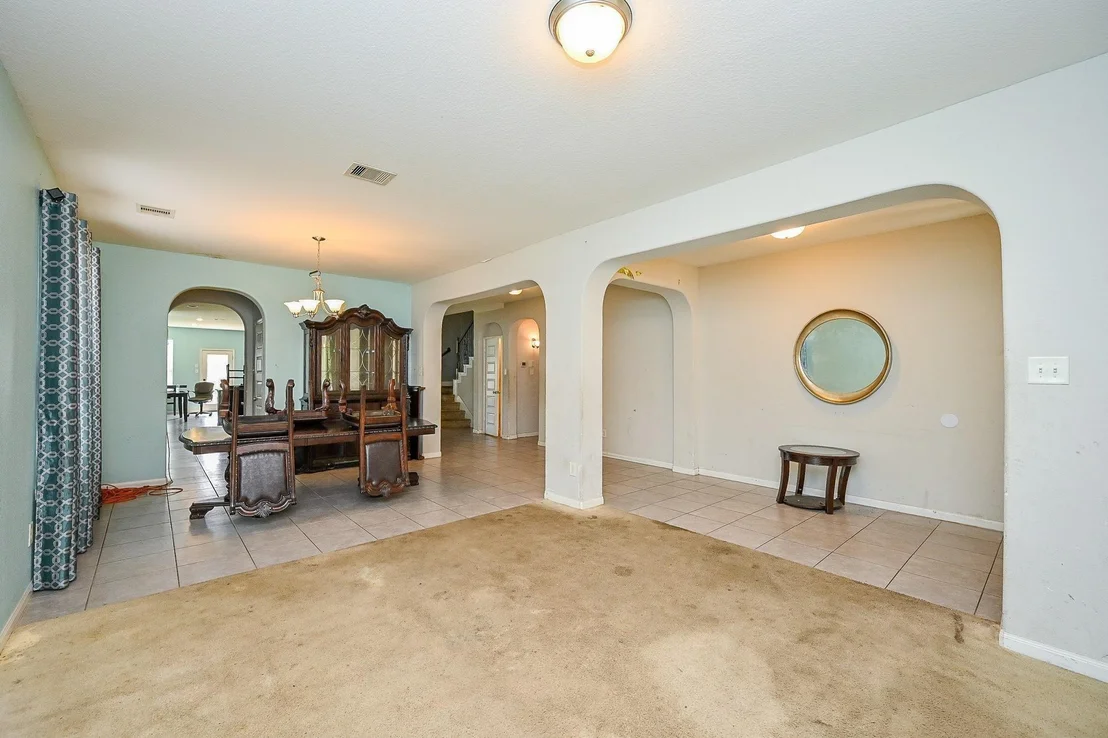 Photo of 7007 Flewellen Falls Lane