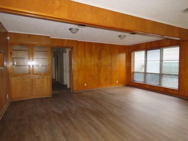 Photo of 3537 Drexel Avenue
