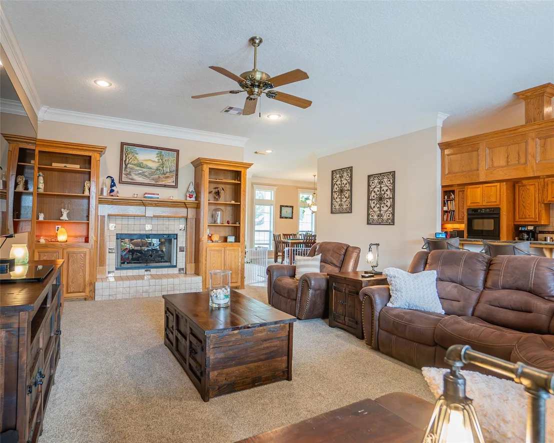 Photo of 66 Cr 397 Primrose Ct