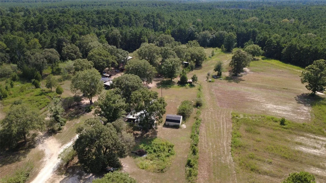 Photo of 281 Mcgehee Road