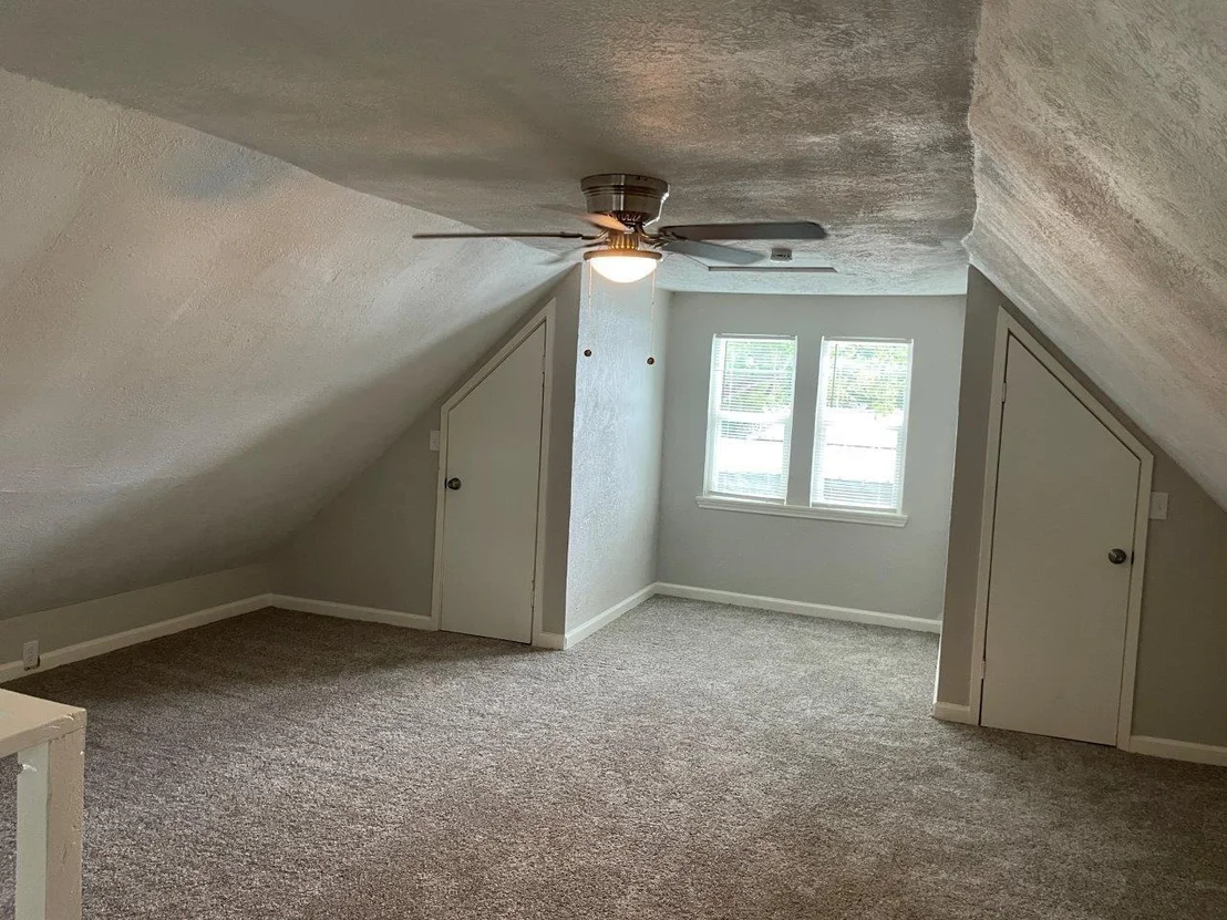 Photo of 4743 6th Street