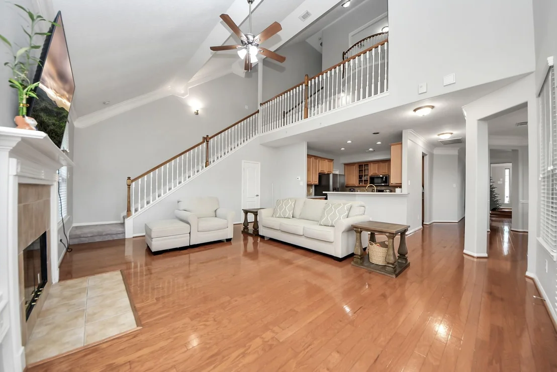 Photo of 3611 Royal Royce Drive