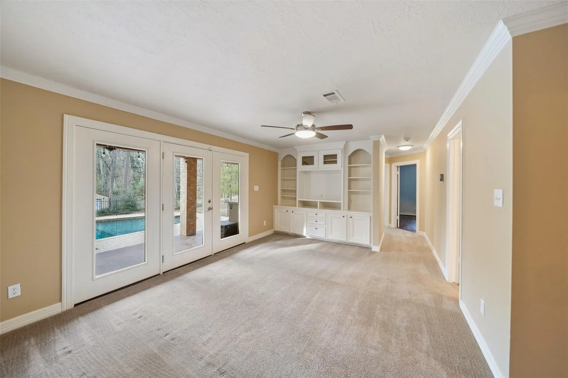 Photo of 6 Highland Hollow Drive