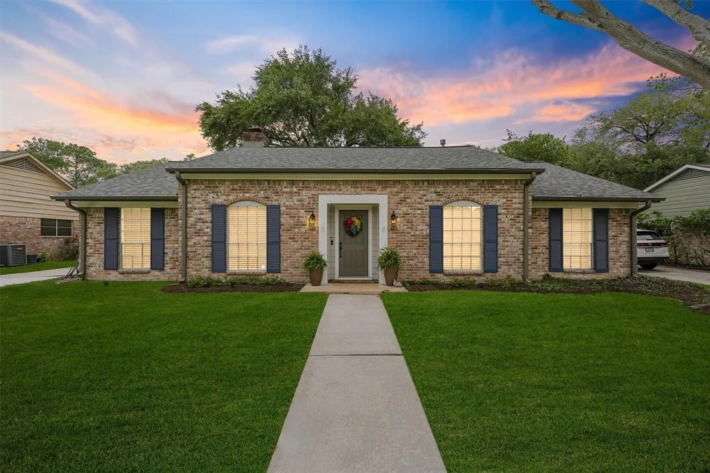 Photo of 12510 Deep Spring Lane