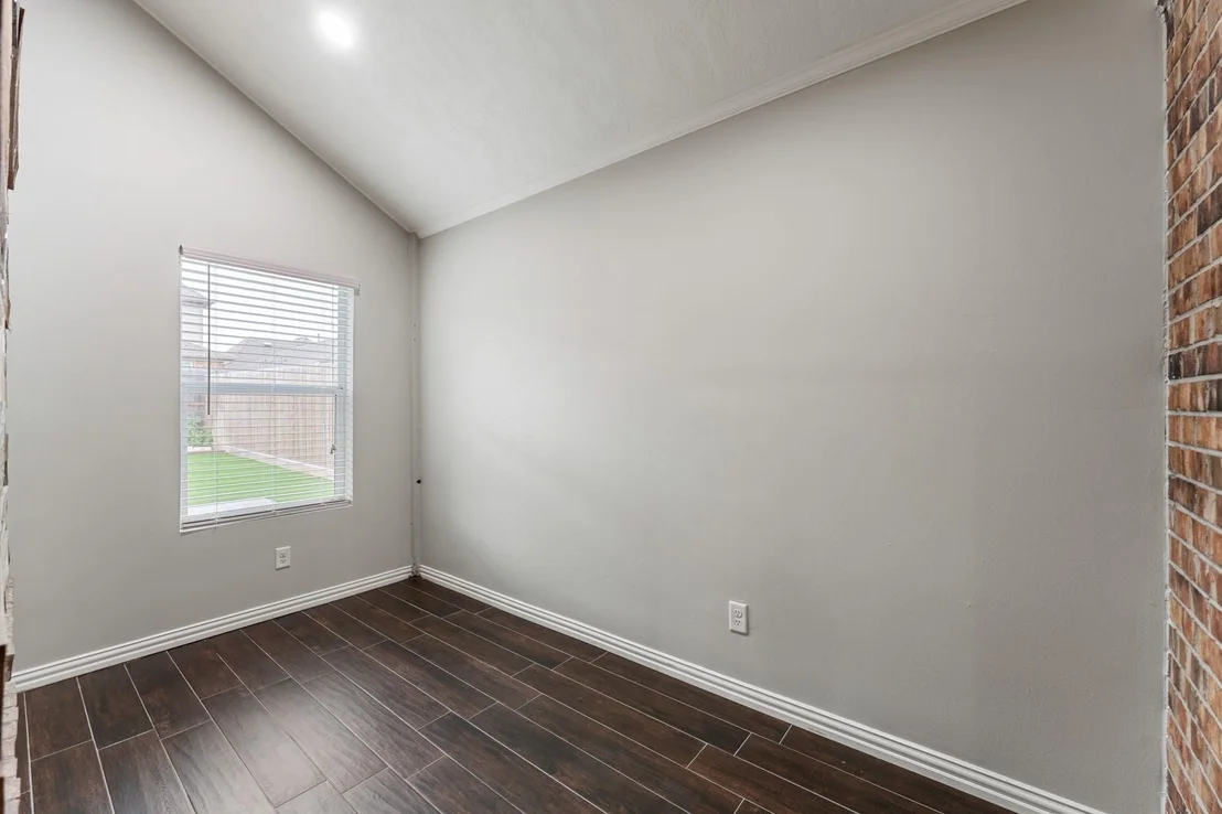 Photo of 2423 Horned Owl Drive