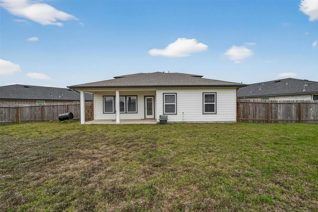 Photo of 7935 Brumbly Lane