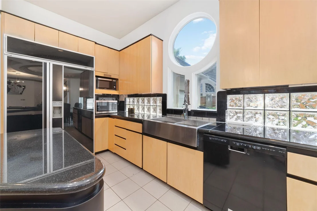 Photo of 2814 Cedar Woods Place