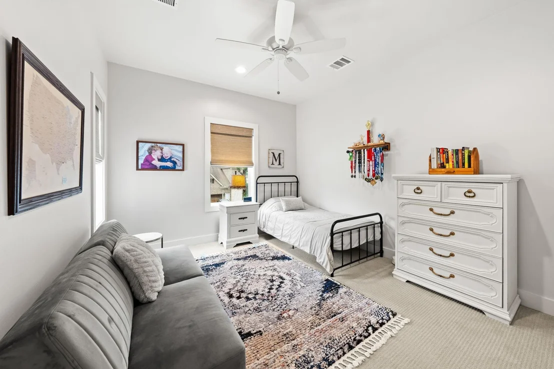 Photo of 5039 Wigton Drive