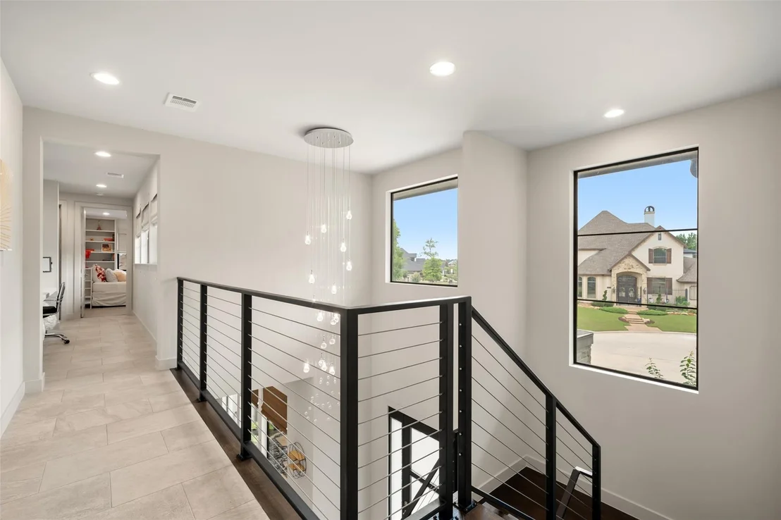 Photo of 24902 Delaney Knoll