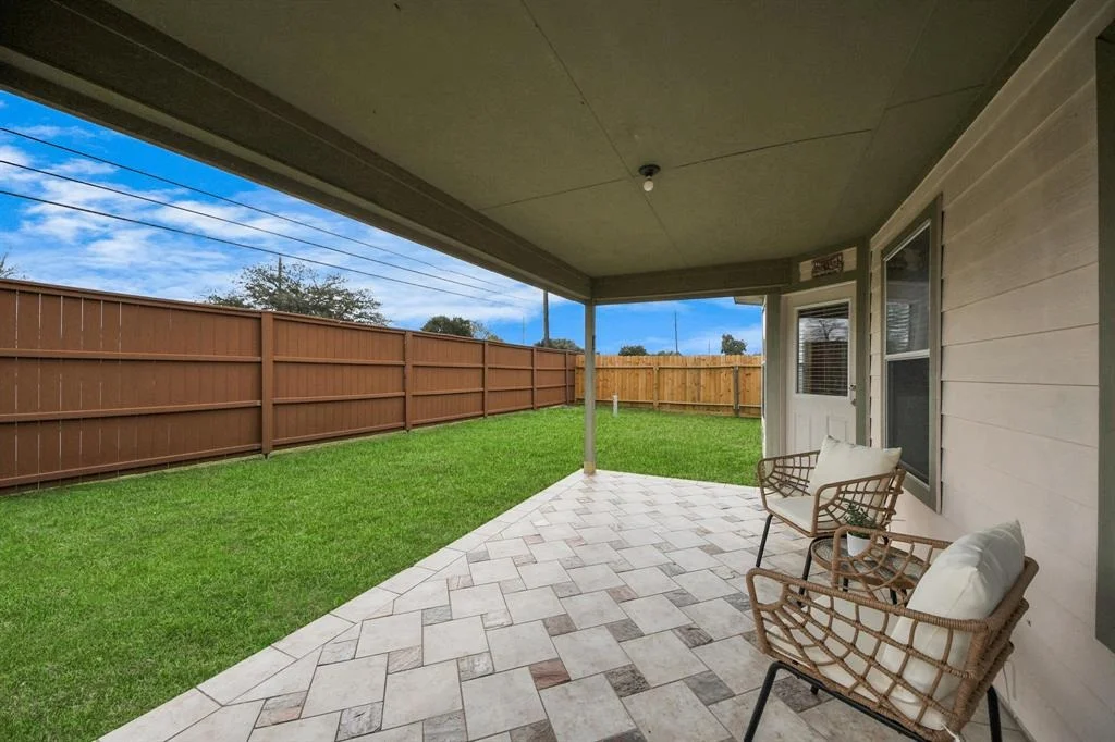 Photo of 3830 Regents Crest Lane