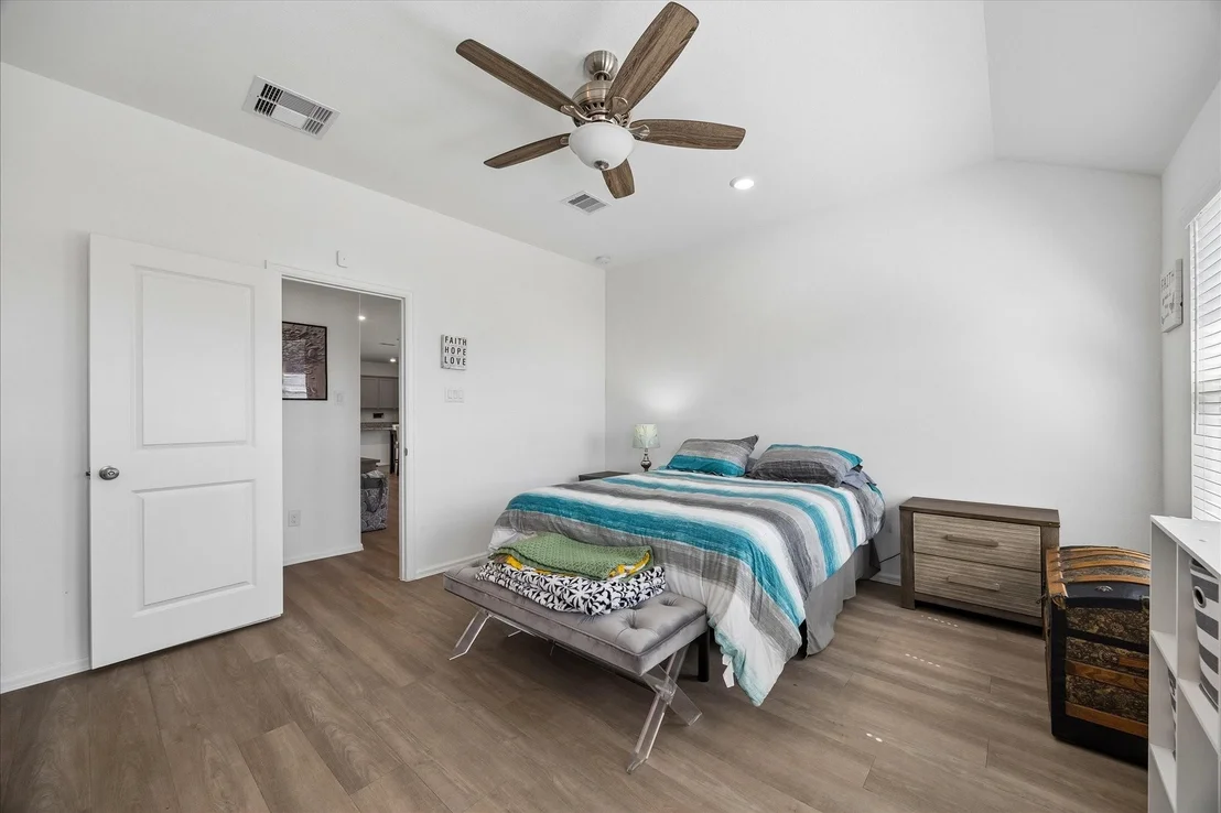 Photo of 5206 Eagleton Drive