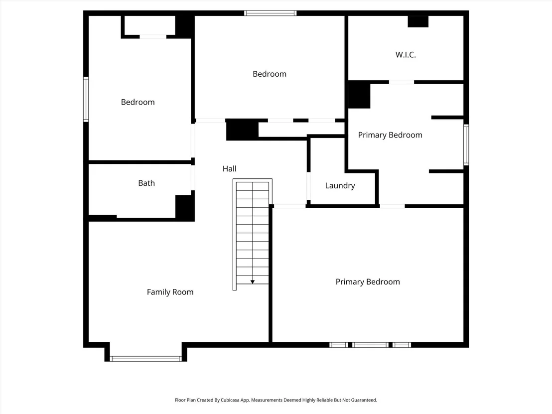 Photo of 2414 Cherryville Drive