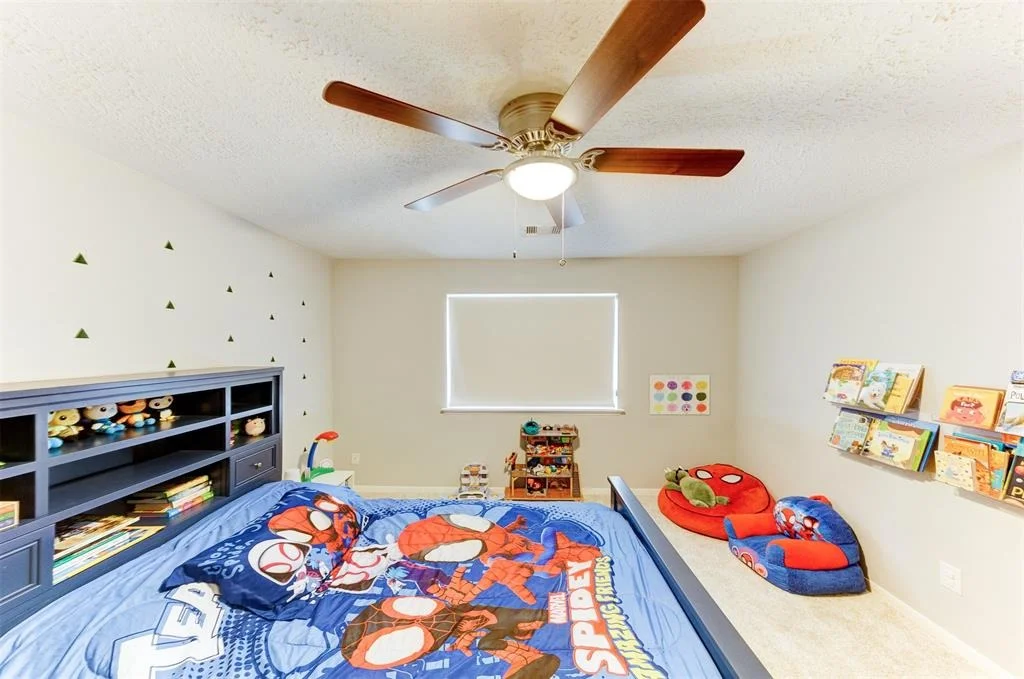 Photo of 1005 Glenview Drive